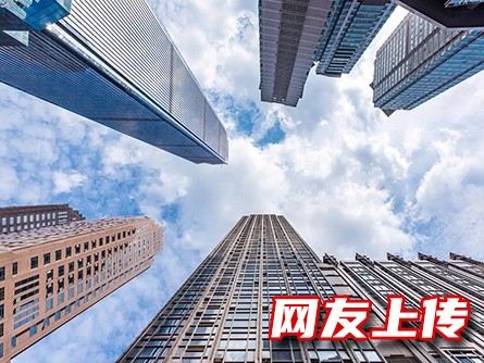 西安高陵个人办理贷款，房屋抵押贷款，应急小额借贷